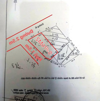 Đầu Tư Phân Lô Hoặc Xây Ccmn Lạc Long Quân, Lô Góc, Vài Bước Ra Hồ Tây Và Ô Tô Tránh