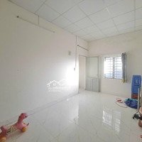 Ngộp Ngân Hàng Bán Nhà Vĩnh Phương Giá Rẻ,Diện Tích115M Giá Bán 1 Tỷ 250 Triệu, Ngân Hàng Cho Vay 700 Triệu