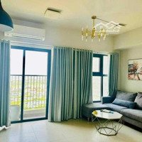 Cần Cho Thuê Căn Hộ 58M2 2 Phòng Ngủgiá Bán 6,5 Triệu Đủ Đồ Đẹp View Hồ Thiên Nga