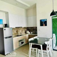 Cần Cho Thuê Căn Hộ 58M2 2 Phòng Ngủgiá Bán 6,5 Triệu Đủ Đồ Đẹp View Hồ Thiên Nga