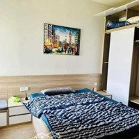 Cần Cho Thuê Căn Hộ 58M2 2 Phòng Ngủgiá Bán 6,5 Triệu Đủ Đồ Đẹp View Hồ Thiên Nga