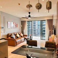 Cho Thuê Căn Hộ 2 Phòng Ngủopera Metropole Full Nội Thất Diện Tích Lớn 94M2 Giá Bán 50 Triệu/Tháng