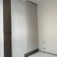 Bán Nhà Ngọc Thụy , 4 Tầng ,Diện Tích40M2 ,Mặt Tiền3.3M , Giá Bán 5 Tỷ 450 Triệu , Dân Xây - Thoáng - Ngõ Vip