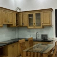 Bán Nhà Ngọc Thụy , 4 Tầng ,Diện Tích40M2 ,Mặt Tiền3.3M , Giá Bán 5 Tỷ 450 Triệu , Dân Xây - Thoáng - Ngõ Vip