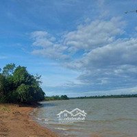 Đất Vườn Chơn Thành Giá Gốc Chính Chủ, View Hồ Phước Hòa