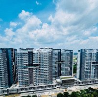 Celesta Rise Chính Chủ Bán Rất Gấp 2Pn2Wcdiện Tích85M2 Giá Rẻ Nhất Thị Trường Chỉ 3,780 Tỷ Chênh Rất Nhẹ