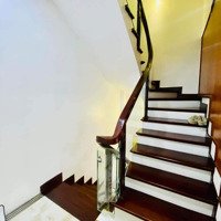 Bán Nhà Riêng 30M2 Chính Chủ Tại Ba Đình. Gần Phố Gần Ô Tô. Nhà Đẹp. Khách Chỉ Xách Vali Về Ở.