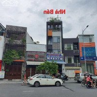 Bán Nhà Mặt Tiền Đinh Thị Thi, Cổng Vào Vạn Phúc City, Phường Hiệp Bình Phước, Tp Thủ Đức