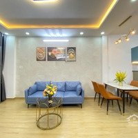 Bán Nhà 179 Vĩnh Hưng Hoàng Mai Thông Dương Văn Bé Time City Diện Tích: 30M2 5Tầng Đủ Xây Mới Giá Bán 4.45 Tỷ