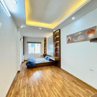 Cực Phẩm, Nam Dư, Ngõ 180 Ô Tô Tránh, Full Đồ Y Hình, 4.39 Tỷ