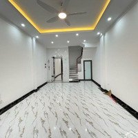 Nhà Đẹp Trường Chinh,Đống Đa,Mặt Ngõ Thông, Kinh Doanh,Thang Máy42M2 X 6 Tầng,Mặt Tiền4.5 M Giá Bán 9.68Tỷ