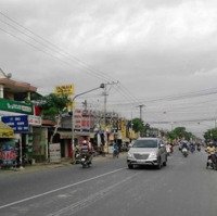 Đầu Tư Ngay Siêu Phẩm Nhà Trọ, Giá Ngộp, 500M Kết Nối Tới Kcn Việt Hương 2, 350M2, Sổ Sẵn Cc Liền