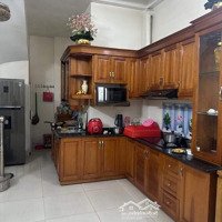 Ngõ Nông - 30M Ra Mặt Phố 5.5 Tỷ - Nhà 4T- 37M2 Phố Khương Đình - Thanh Xuân