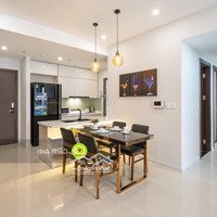 Cần Bán Căn Hộ Rivergate 2Pn- 2 Vệ Sinh74M2 View Đông Bắc - Giá Bán 4.9 Tỷ ( Giá Tốt) - Liên Hệ: 0938503025