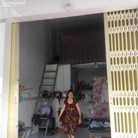 Đầu Tư Ngay Dãy Trọ Thu Nhập Thụ Động 15 Triệu/Tháng, Cách Chợ An Điền 500M, 300M2, Chốt Ngay Thuê Sẵn