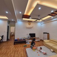 Bán Nhanh Căn Góc 57M2, View Thoáng Cực Đẹp, Full Nội Thất, Giá Hơn 3 Tỷ, 0977126295