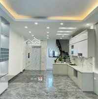 Siêu Phẩm Thái Hà, Đống Đa, 68M2*8T Thang Máy, 2 Thoáng, Ngõ Thông Oto Tránh, Kinh Doanh Đỉnh, Rẻ