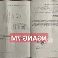 Phải Nhanh. Nhà Đường Truông Tre Có Giá Thấp Lắm Luôn Lô Ngang 7M Cho Thuê Hơn 20 Triệu/Thángdiện Tích127M2