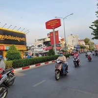 Phải Nhanh. Nhà Đường Truông Tre Có Giá Thấp Lắm Luôn Lô Ngang 7M Cho Thuê Hơn 20 Triệu/Thángdiện Tích127M2