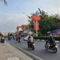 Phải Nhanh. Nhà Đường Truông Tre Có Giá Thấp Lắm Luôn Lô Ngang 7M Cho Thuê Hơn 20 Triệu/Thángdiện Tích127M2