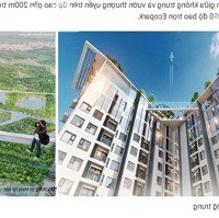 Bán 2 Phòng Ngủ 2 Vệ Sinh60M2 Khu Căn Hộ Sky Oasis, Ban Công View Biệt Thự Đảo, Hướng Mát Giá Bán 2,730 Tỷ Bp