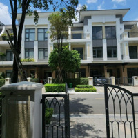 Bán Nhà Verosa Park Khang Điền - Liên Phường - Phú Hữu
