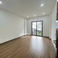 Bán Nhà Hạch Bàn Long Biêndiện Tích60M2, 4Tầng, Ôtô Qua, Nhà Xây 45M2 Còn Lại Là Sân Cổng, Sổ Nở Hậu