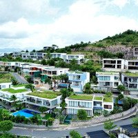 Cần Bán Căn Biệt Thự View Biển Anh Nguyễn, Nha Trang, 500M2, 2 Tầng, 4 Phòng Ngủ Full Nội Thất, 49 Tỷ