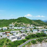 Cần Bán Căn Biệt Thự View Biển Anh Nguyễn, Nha Trang, 500M2, 2 Tầng, 4 Phòng Ngủ Full Nội Thất, 49 Tỷ