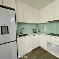 Giỏ Hàng Bán Căn Hộ Hud Building Nha Trang,2Pn- 2 Vệ Sinh60M2. Giá Chỉ: 2 Tỷ 8. Liên Hệ: 0705567553 Tâm