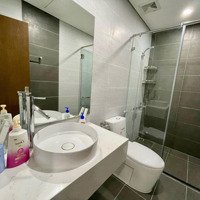 Giỏ Hàng Bán Căn Hộ Hud Building Nha Trang,2Pn- 2 Vệ Sinh60M2. Giá Chỉ: 2 Tỷ 8. Liên Hệ: 0705567553 Tâm