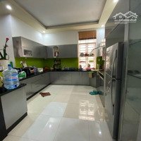 Bán Nhà Biệt Thự Đường D3 Phú Hòa 1, Biêt Thự Duy Nhất, Giá Rẻ Nhất. 0933292292