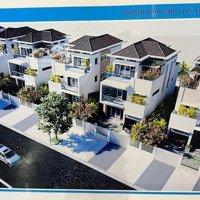 Liền Kề Thanh Hàdiện Tích100M2 Siêu Rẻ Vị Trí Đẹp