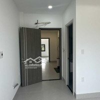 Cần Cho Thuê Nhà Mới Xây, Có Hầm, Thang Máy Đường Đặng Thùy Trâm. Giá 60 Triệu/Tháng