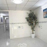 Sở Hữu Ngay Ngôi Nhà 80M2/1 Tỷ 645 Tại Đường Truông Tre, Linh Chiểu, Thủ Đức, Full Thổ Cư