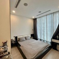 Chính Chủ Cho Thuê Căn Hộ Xi Grand Court Q10, 2Pndiện Tích70M2 Giá 15 Triệu/Th. Lh Em Vân: 0844911777