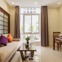 Cho Thuê Căn Hộ Bình Thạnh - Saigon Pearl - Khu Biệt Thự - Cạnh Sông Sài Gòn - Thảo Cầm Viên