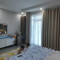 Mặt Tiền Kdc Him Lam, Quận 7, 6 Tầng, Thang Máy, Đang Kinh Doanh Hàng Hiệu, Nhỉnh 30 Tỷ