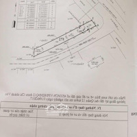 Bánmặt Tiềnnguyễn Ảnh Thủ 8X35 Tiện Kinh Doanh Đa Nghành