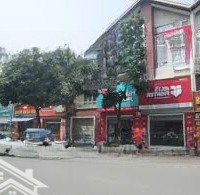 Mặt Tiền 10M, Đẳng Cấp Phố Nguyễn Văn Lộc, Vị Trí Nhận Diện Thương Hiệu, Kinh Doanh Mọi Mô Hình