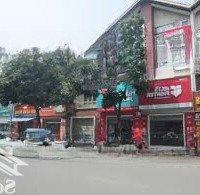 Mặt Tiền 10M, Đẳng Cấp Phố Nguyễn Văn Lộc, Vị Trí Nhận Diện Thương Hiệu, Kinh Doanh Mọi Mô Hình