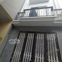 Bán Gấp Nhà Hoa Thám La Phù 30M2*5 Tầng* Hai Mặt Ngõ Giá Chỉ 3,18 Tỷ. Sổ Đỏ Pháp Lý Rõ Ràng