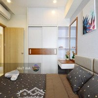 Cho Thuê Căn Hộ Chung Cư Oriental Plaza Tân Phú, Diện Tích: 80M2, 2 Phòng Ngủ Giá: 11 Triệu/Tháng, Liên Hệ: 0907488199