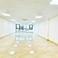 Cực Ngon Phố Liên Cơ 110M2 X 8 Tầng Thông Sàn, 2 Mặt Phố, Vỉa Hè, Ô Tô Tránh Đỗ, Giá Bán 36 Tỷ.