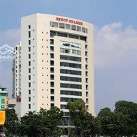 Bql Tòa Huldland - 06 Nguyễn Hữu Thọ, Cho Thuê 100M2; 200M2; 350M2; 400M2 Giá 200K/M2/Tháng