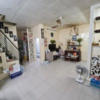 Hot! Cần Tiền Bán Gấp Nhà 68.3 M2 Cmt8, Q10 Gần Cv Lê Thị Riêng, Giá Bán 5,2 Tỷ - Liên Hệ: 0935816468 Quỳnh