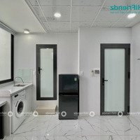 Cho Thuê Phòng Studio Mới Xây Xong Đường Nguyễn Trãi, Quận 5. Giá Rẻ. Full Nội Thất Cao Cấp