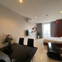 Chính Chủ Cần Bán Nhanh Ch Offictel 36M2 View Cực Đẹp Giá Bán 1.890 Tỷ, Thương Lượng Trực Tiếp Chủ Nhà