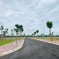 Tái Định Cư An Thới Của Sun Group 7,07 Ha Giá Tốt Nhất Thị Trường 2,4 Tỷ, Đã Có Sổ. Liên Hệ: 0985680856