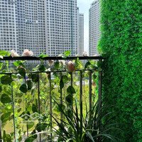 Rổ Hàng Cho Thuê Căn Hộ Vinhomes Grand Park - Ms. Nghi 0909655616